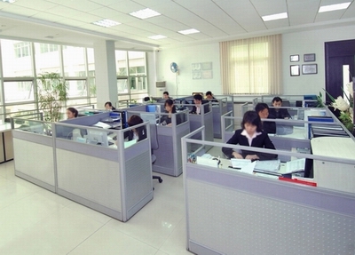 營(yíng)銷中心一分部